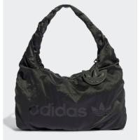 ราคา กระเป๋าถือ สะพายไหล่ได้ Adidas แท้ (22868056440)