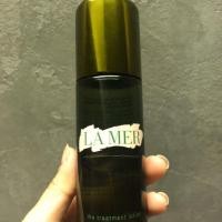 ราคา La mer แท้ ส่งต่อ 900 (7300335425)