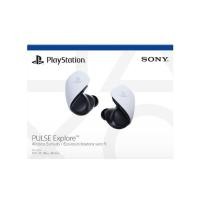 ราคา Sony Playstation Pulse Explore Wireless Earbuds (29921658177)