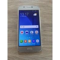 ราคา Samsung Galaxy A8 โทรศัพท์มือสอง (16268282496)