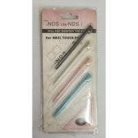 ราคา ปากกา Ds i, ds i คละสี✅✅ (10021233095)