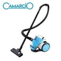 ราคา เครื่องดูดฝุ่น Camarcio รุ่น VC Cyclonic 1600 Bu (26361037511)