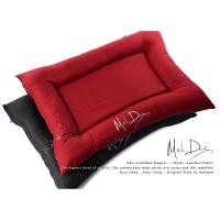 ราคา Mahdum ที่นอนสุนัข แมว สัตว์เลี้ยง elegant rectangular (11585427026)