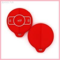 ราคา 【2022-2025】 เหมาะสำหรับหุ้มกุญแจรถ Smart Elf No.1 รุ่นใหม่ ยางหุ้มยางนุ่มลายการ์ตูนฟุตบอล (40873888191)