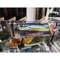 ราคา OSP YAMATO ผลิตที่ประเทศญี่ปุ่น แท้100% (5848106325)