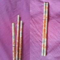 ราคา ดินสอไม้ sailor venus (321250240)