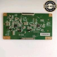 ราคา Tcon tcon tikon led tv LG 32LN5100 32LN5100-TA (26353801393)