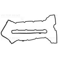 ราคา ประเก็น ฝาสูบ ชุดใหญ่ BENZ A-CLASS W169 A160 A180 A200 B-CLASS W245 B180 B200 ดีเซล เครื่อง OM640 (28482304621)