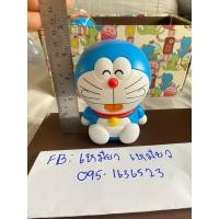 ราคา โดราเอมอน แท้ ของสะสม (22156606821)