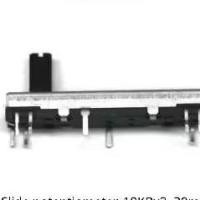 ราคา Roland em 2000/Roland G1000 เครื่องวัดปริมาตร (41772047094)