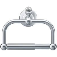 ราคา ที่ใส่กระดาษชำระ HAFELE 580.40.011 สีโครมอุปกรณ์ห้องน้ำ (3942444208)