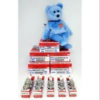 ราคา DENSO หัวเทียนรถมอเตอร์ไซค์ มีทุกรุ่น (4405340531)