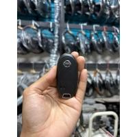 ราคา รีโมทกุญแจรถยนต์ Nissan (41107910900)