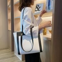 ราคา กระเป๋าถือผู้หญิง Hara Bag อ่อนเยาว์และไดนามิก สไตล์เกาหลี (44458820109)