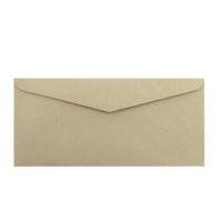 ราคา ซองยาว สีน้ำตาล แพ็ค 50 ซอง ซองน้ำตาล ซองเอกสาร ซองจดหมาย (16876147235)