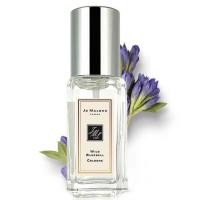 ราคา น้ำหอม Jo Malone Wild Bluebell Cologne 9ml (new) (27251131959)