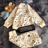 ราคา set เด็ก Adidas Sushi ค่ะ สภาพเอี่ยมไม่ไ่ด้ใส่ (6878458440)