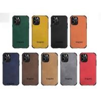 ราคา CASE CAMCK NAPPA REDMI 8 REDMI 8A REDMI 9 REDMI 9A NOTE 8 NOTE 8 PRO NOTE 9 PRO (26674799983)