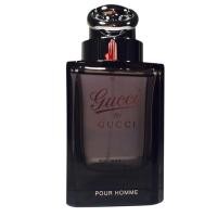 ราคา Gucci by Gucci Pour Homme Eau de Toilette 1.7oz, 50ml (837367708)