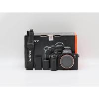 ราคา Sony A7 Mark II Body #อดีตประกันศูนย์ [รับประกัน 1 เดือน] (29720382940)