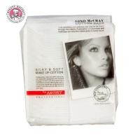 ราคา GinoMcCRAY Cotton Pad สำลีแผ่น จีโน่ แมคเครย์ Beauty Buffet (3603942612)