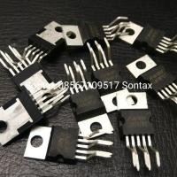 ราคา (READ DESCRIPTION!!) Ic lm1875t lm1875 lm 1875 t dip (43274733942)