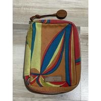 ราคา กระเป๋า Marni ของแท้ มือ2 สภาพสวย ไม่เคยใช้ค่ะ กว้าง 4.5 “ สูง 7 ” มีที่ใส่กระดาษโน๊ต หรือใส่ปฏิทินและแพลนเนอร์ค่ะ (27184165548)