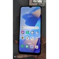 ราคา เครื่อง OPPO A16 (3/32G) ใช้งานปกติ ใส่ได้ทุกซิม (40108014732)