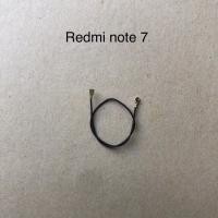 ราคา สายรับสัญญาณ Redmi note7 แท้ถอดมือสอง (29624911617)