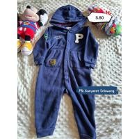 ราคา Ralph Lauren ชุดกันหนาว เอาไว้ใส่เล่น (29941788594)