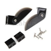 ราคา FT012 RC Racing เรืออะไหล่พวงมาลัยเครื่องยนต์ Unit FT012-6 สําหรับ Rc เรือ (40918241992)