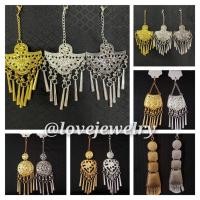 ราคา ที่ห้อยเข็มขัด/ตุ้งติ้งห้อยเข็มขัด/ตุ้งติ้งประดับชุดไทย/ตุ้งติ้งประดับเข็มขัด (15276469902)