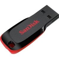 ราคา (ประกันsynnex5ปี)32/16 GB SANDISK CZ50 FLASH DRIVE (แฟลชไดร์ฟ) (1401866822)