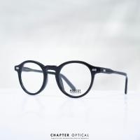 ราคา MOSCOT / MILTZEN46-BLACK (26341510927)