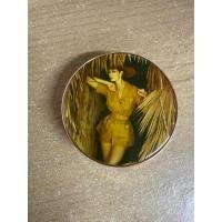 ราคา ❌ตีหมดอายุ❌ Charlotte Tilbury Dreamy Glow Highlighter (24931556784)