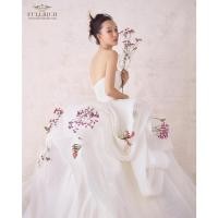 ราคา ชุดแต่งงาน สำหรับเช่า (21144129935)