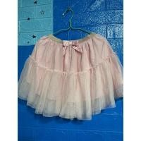 ราคา กระโปรงเด็ก H&M ของแท้ **มือสอง** (19371684508)