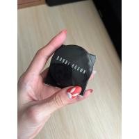 ราคา [ของแท้ สคบ ไทย] Bobbi Brown Pot Rouge for Lips and Cheeks สี Fresh Melon (17702743517)