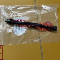 ราคา พร้อมส่ง แปรงสำหรับเครื่องดูดฝุ่น BRUSH ROLL ยี่ห้อ Electrolux รุ่น ZB3513DB , ZB3515ST (24491480693)