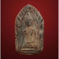 ราคา เปิดขุนแผนหลังกุมารทองเนื้อผงพ ร า ย หลวงพ่อกวย วัดโฆสิตาราม ยุคต้น หยาก พุทธคุณ เสน่ห์เมตตามหานิยม โชคลาภ เงินทอง ค้าข (16285359854)