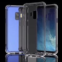 ราคา SONY EXPERIA XA1 ULTRA, XA, XA ULTRA LENOVO A6600 SOFTCASE ANTI CRACK FUZE MIKA (43520957714)