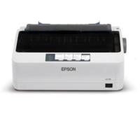 ราคา เครื่องพิมพ์ดอทเมตริกซ์ Epson LQ-310 (มือ 2 ) (3895679224)
