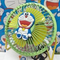 ราคา พัดลม ใบพลาสติก เสียบสาย USB (4734038)