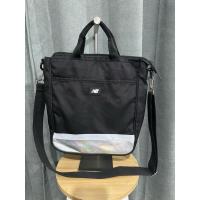 ราคา กระเป๋า New Balance แท้ (28720940816)