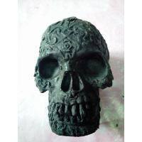 ราคา กะโหลกดำ พราย59ตน อาจารย์ปู่อี๋ยอดพราย โชคลาภ (26663188760)