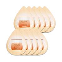 ราคา Etude House Moistfull Collagen Deep Cream (294376320)