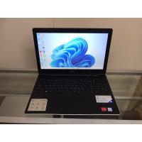 ราคา #DELL Inspiron15 สภาพแจ่มๆ I3รุ่นที่ 7 การ์ดจอแยก เพื่อการศึกษา ใช้งานสบายๆ (16763356959)