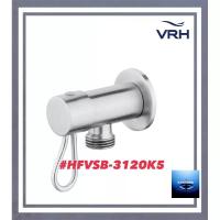 ราคา #VRH#ก๊อกเดี่ยวฝักบัวแบบติดผนัง รุ่นBONNY NEW#HFVSB-3120K5 (14297208949)