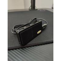 ราคา ฮับ USB 2.0 Hub 4 Port, A4TECH HUB-64 (มือสอง) (20037466672)