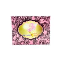 ราคา สบู่ JB สบู่อนามัย สำหรับจุดซ่อนเร้น (2778850065)